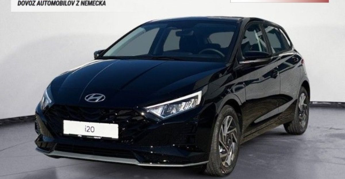 6288477-0-1-1-nc-640