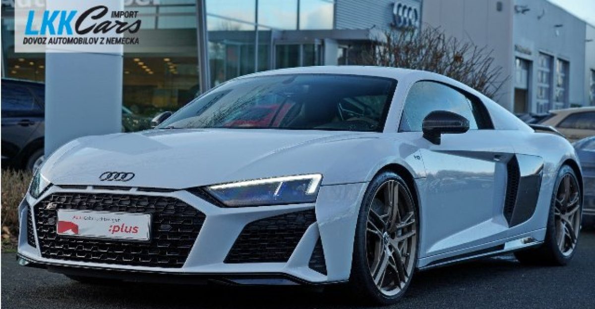 6288478-0-1-0-nc-640