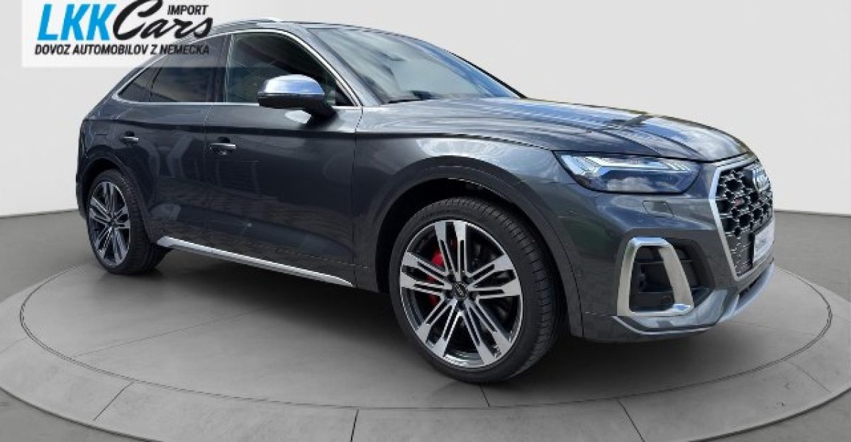 6288480-1-1-0-nc-640