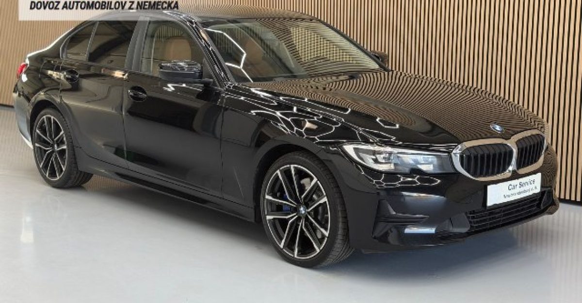 6288481-0-1-0-nc-640