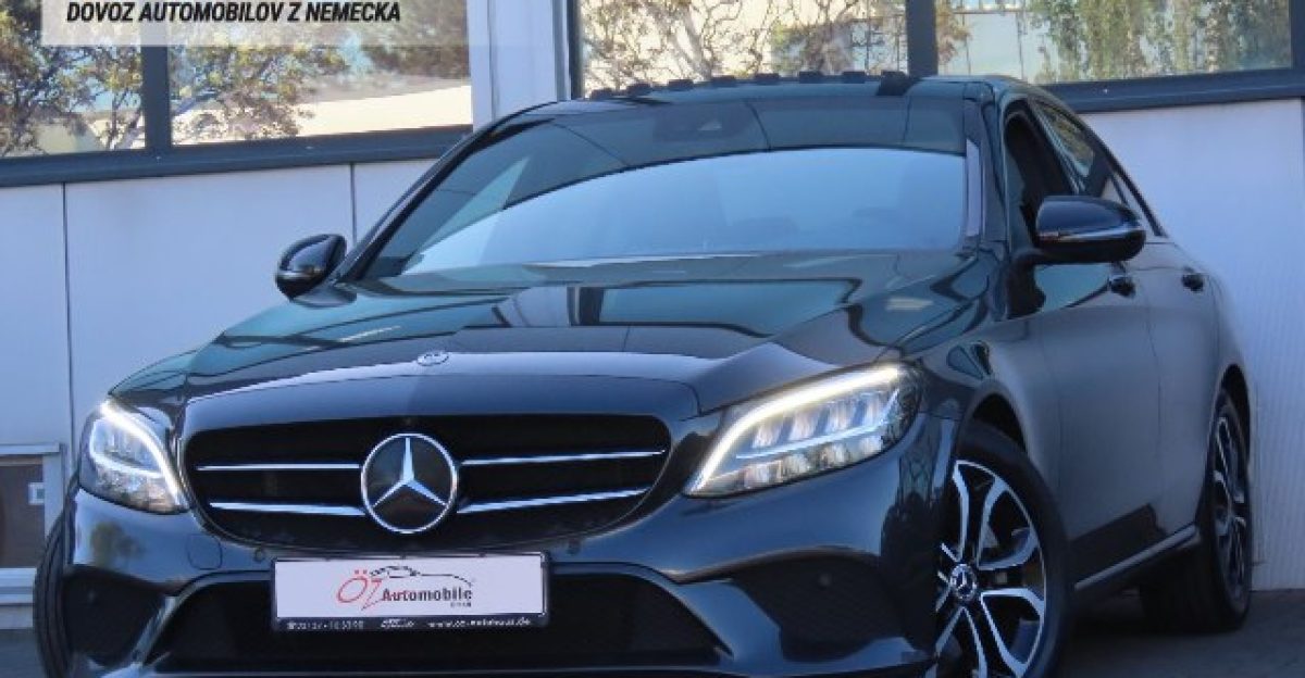 6288482-3-1-0-nc-640