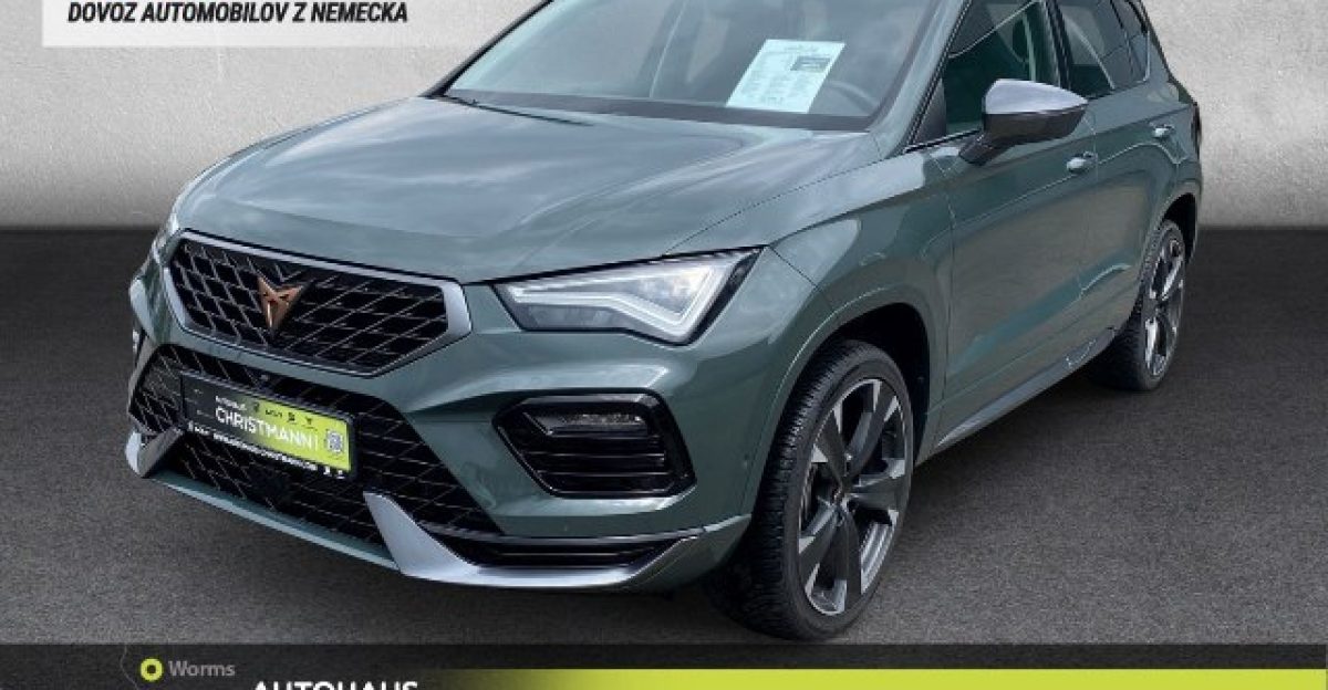 6288484-0-1-0-nc-640