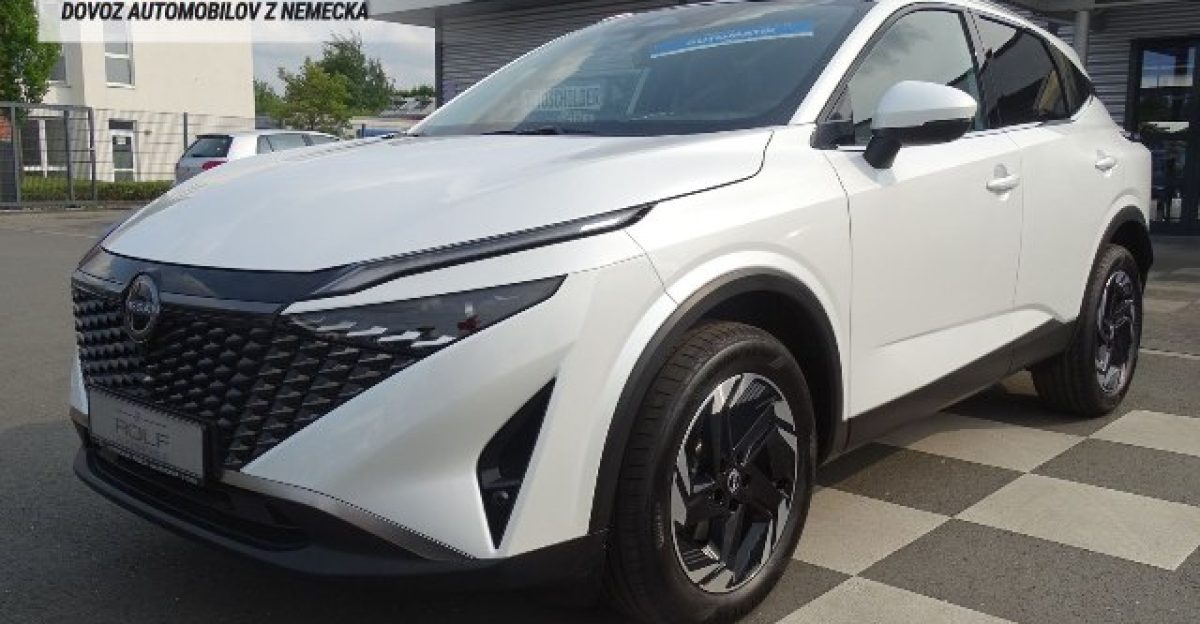 6288490-0-1-0-nc-640