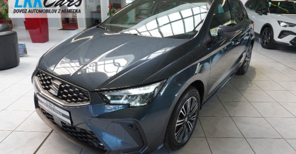 6288492-0-1-0-nc-640