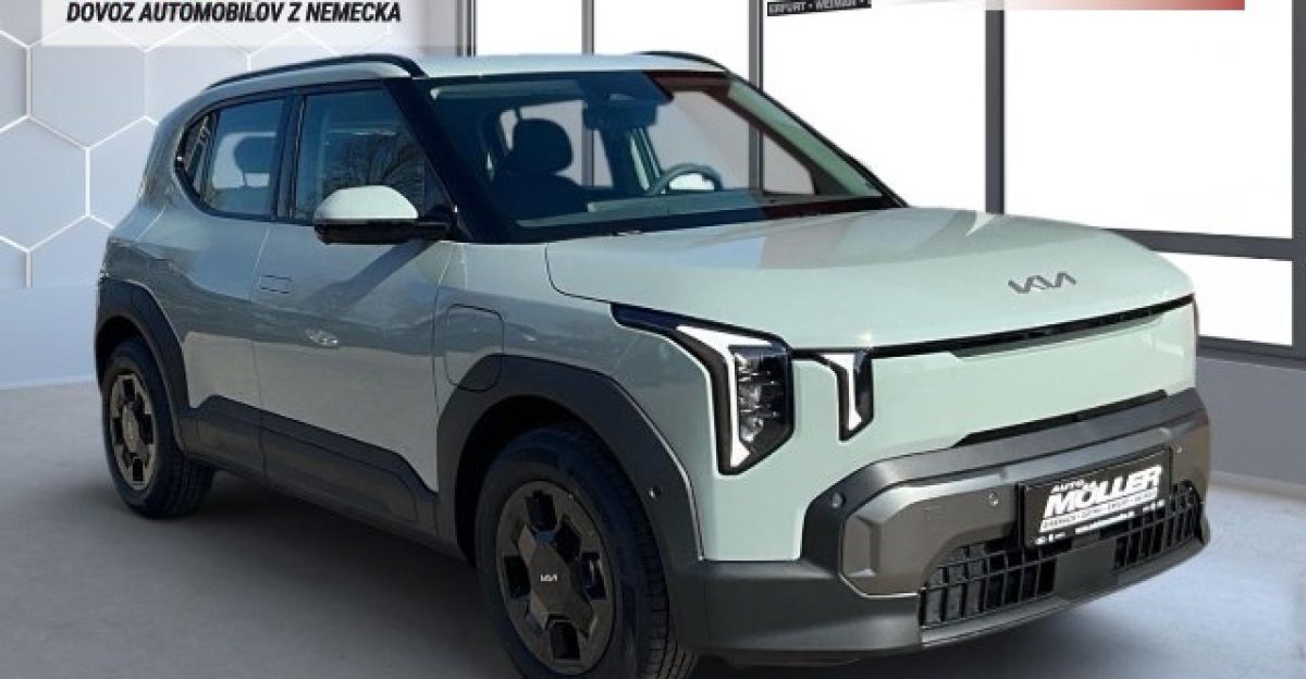 6288493-2-1-1-nc-640