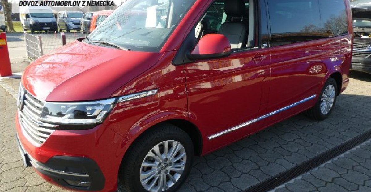 6288502-1-1-0-nc-640