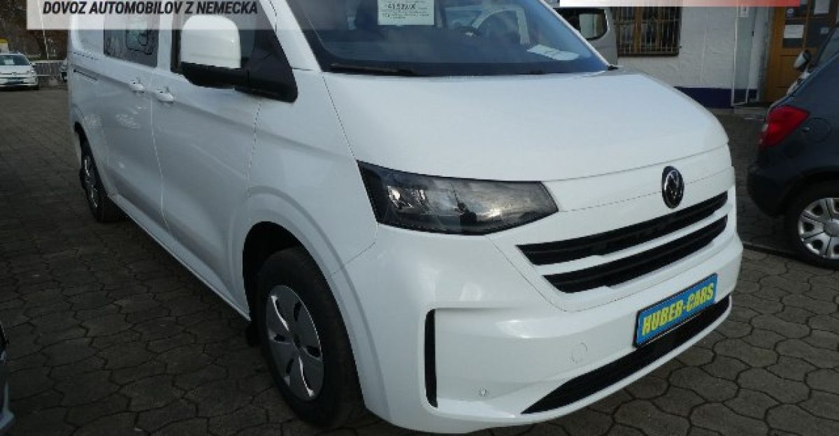 6288506-1-1-1-nc-640