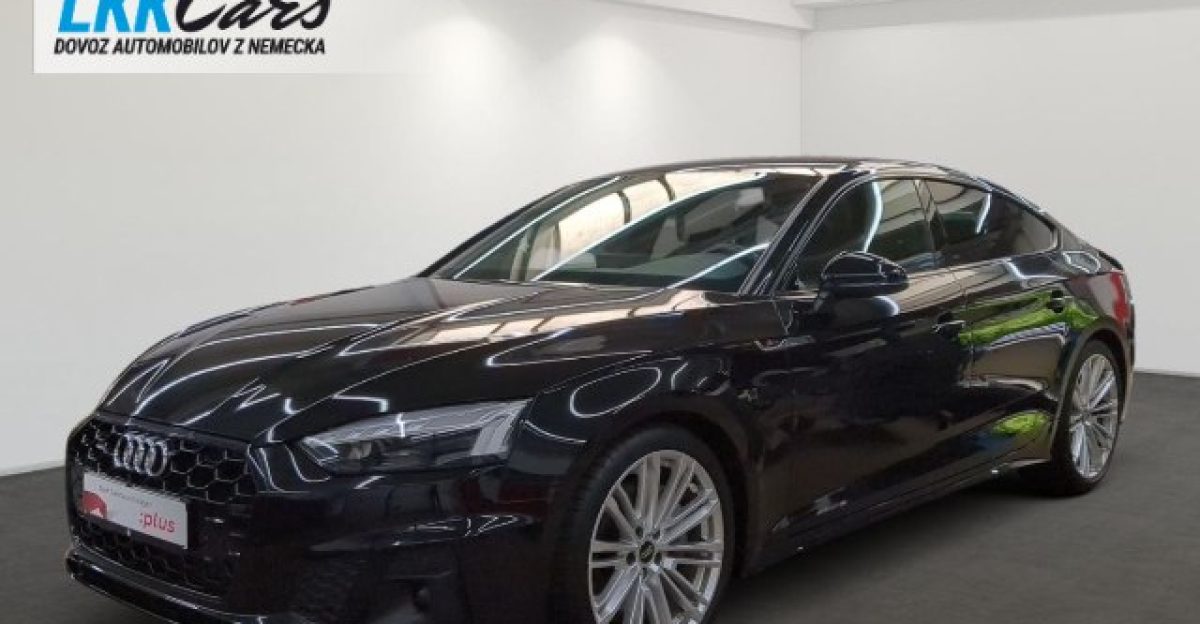 6288509-0-1-0-nc-640