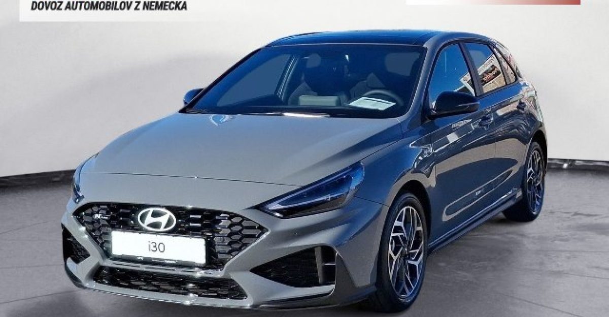 6288510-1-1-1-nc-640