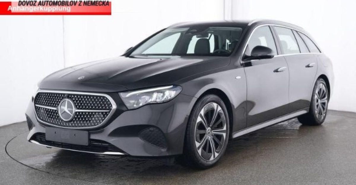 6288511-0-1-0-nc-640