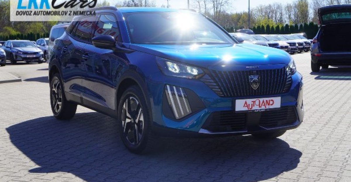 6288512-7-1-0-nc-640