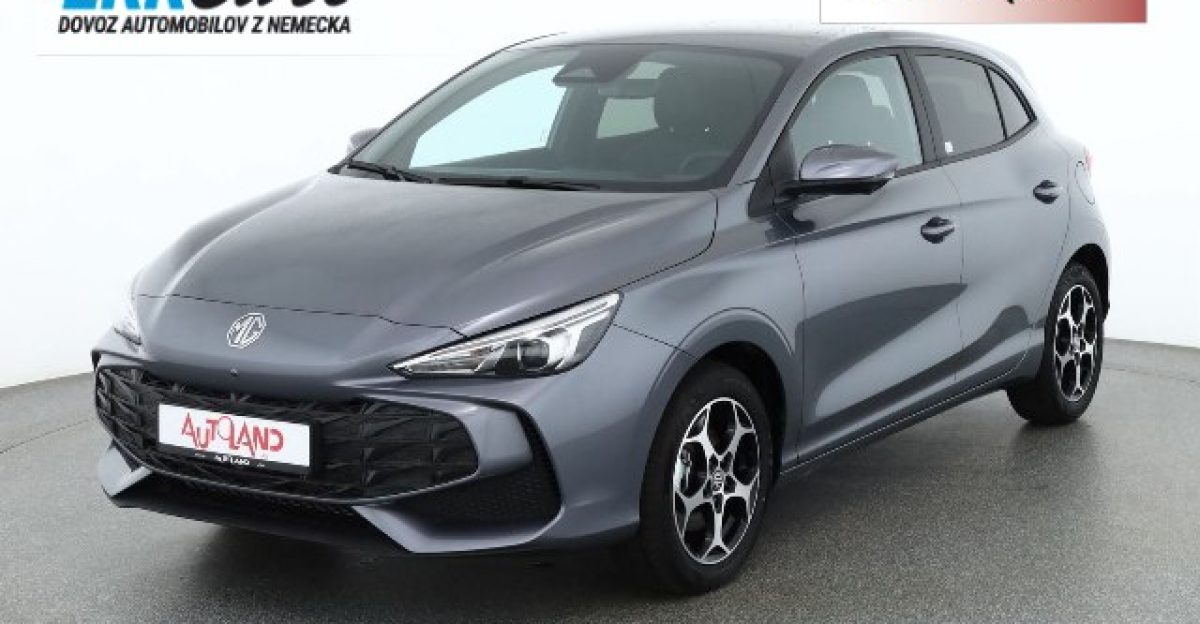 6288514-0-1-1-nc-640