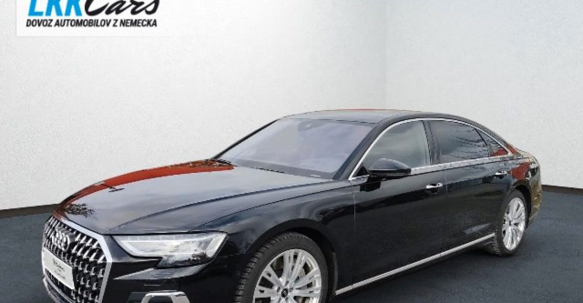 6288520-0-1-0-nc-640