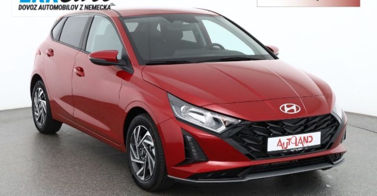 6288659-6-1-1-nc-640