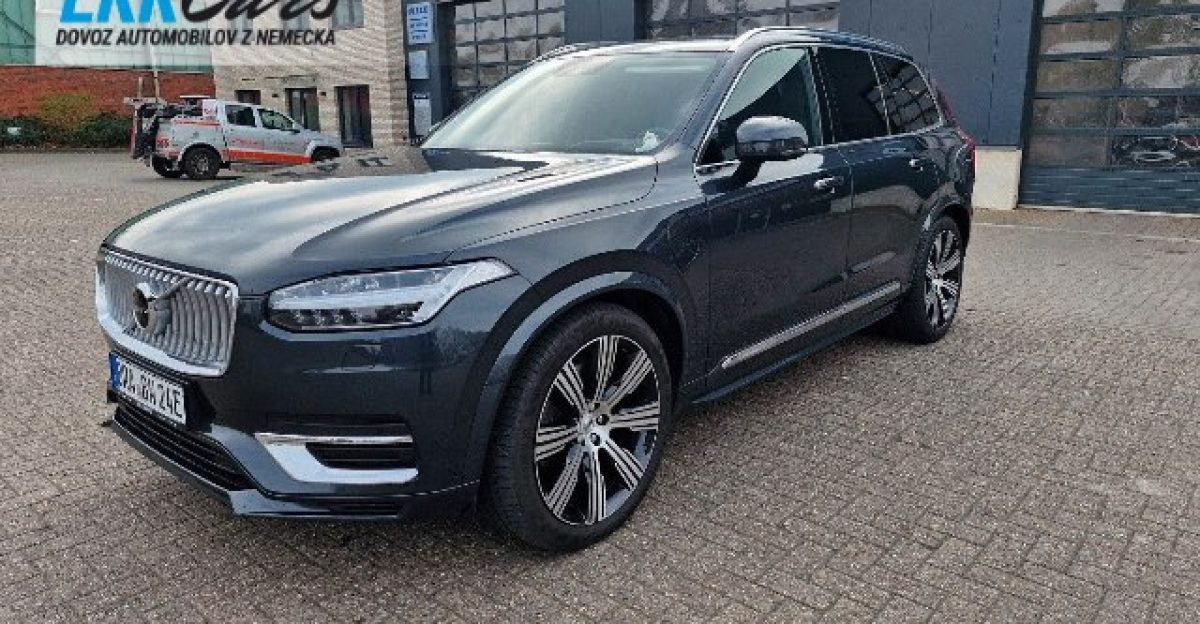 6288661-0-1-0-nc-640