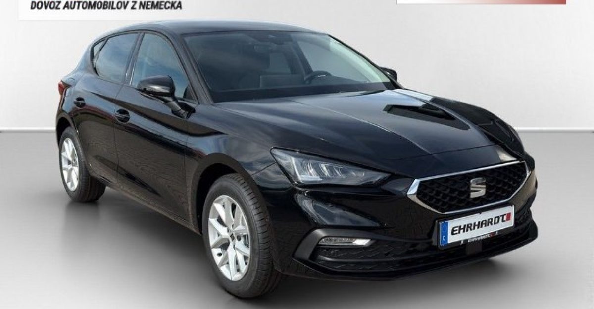 6288664-2-1-1-nc-640