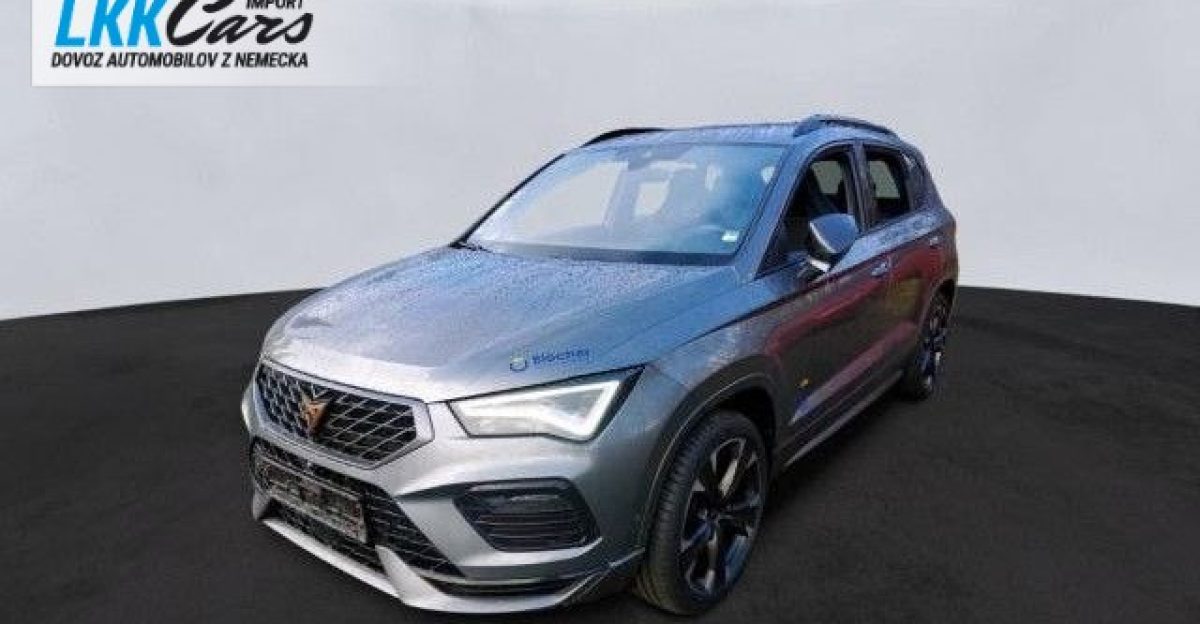 6288668-0-1-0-nc-640