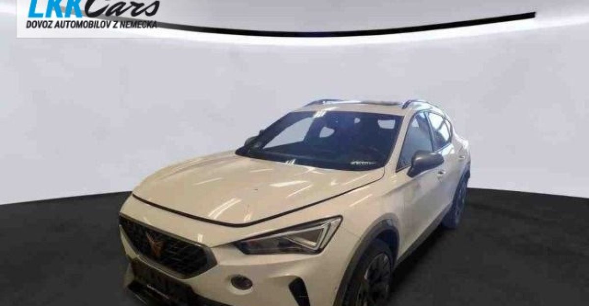 6288670-1-1-0-nc-640