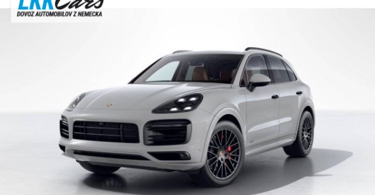 6288671-0-1-0-nc-640