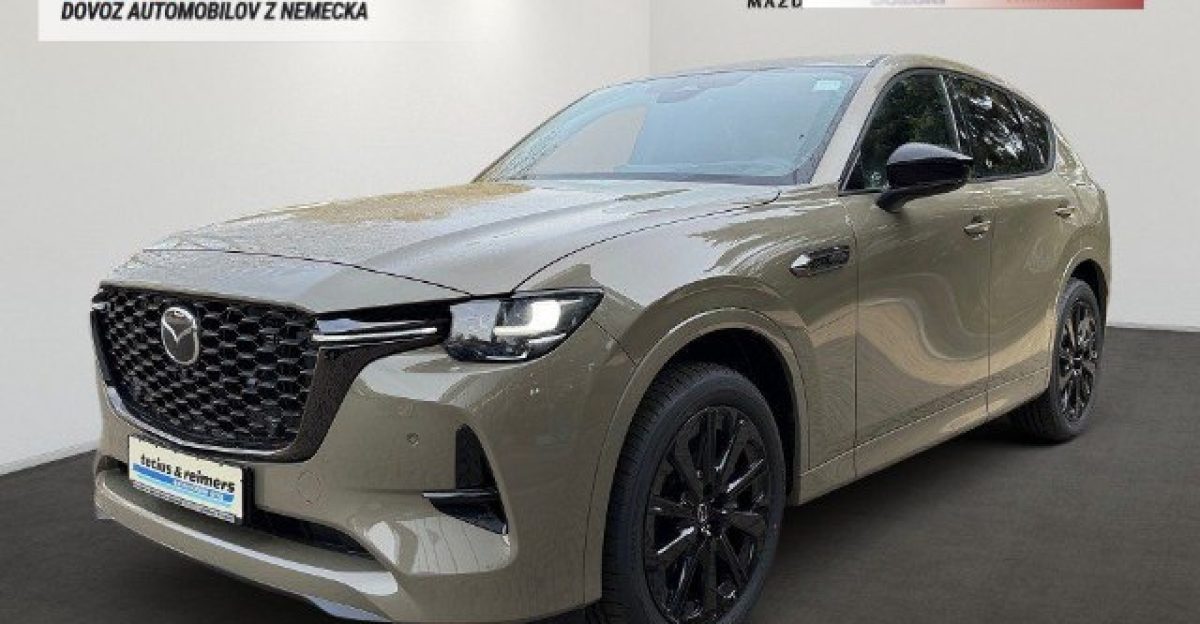 6288675-0-1-1-nc-640