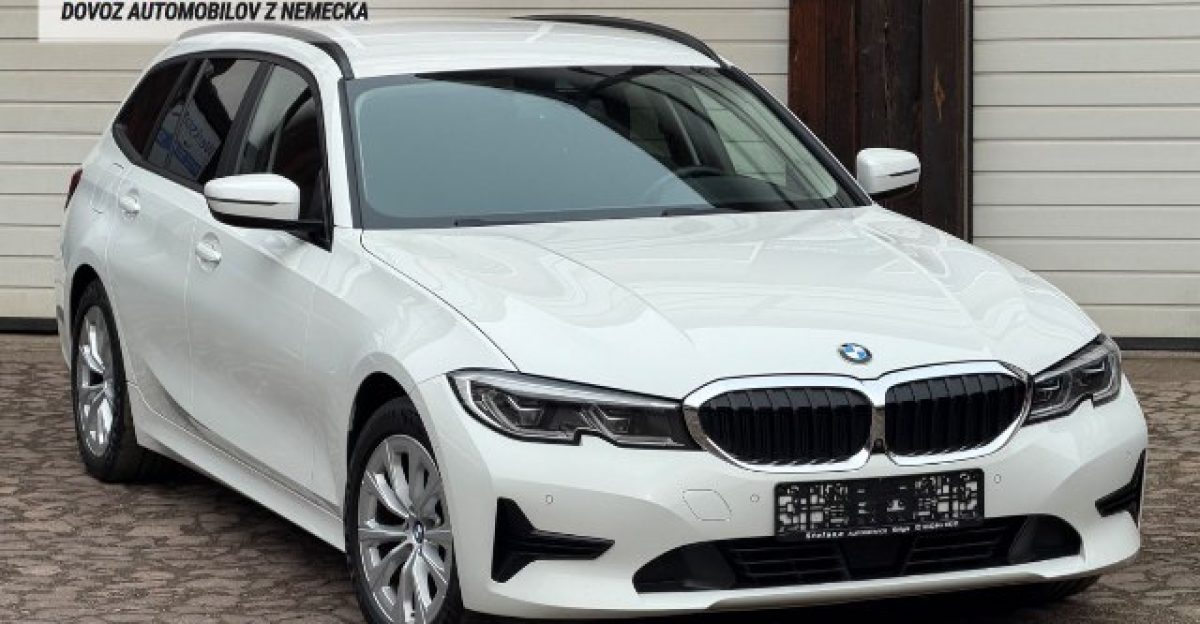 6288679-2-1-0-nc-640