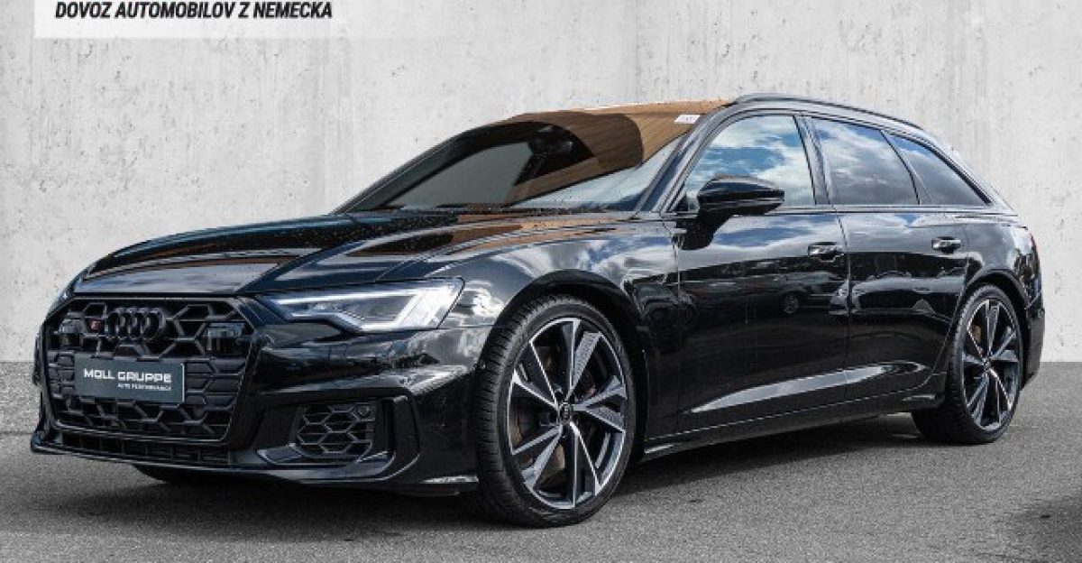 6288692-1-1-0-nc-640