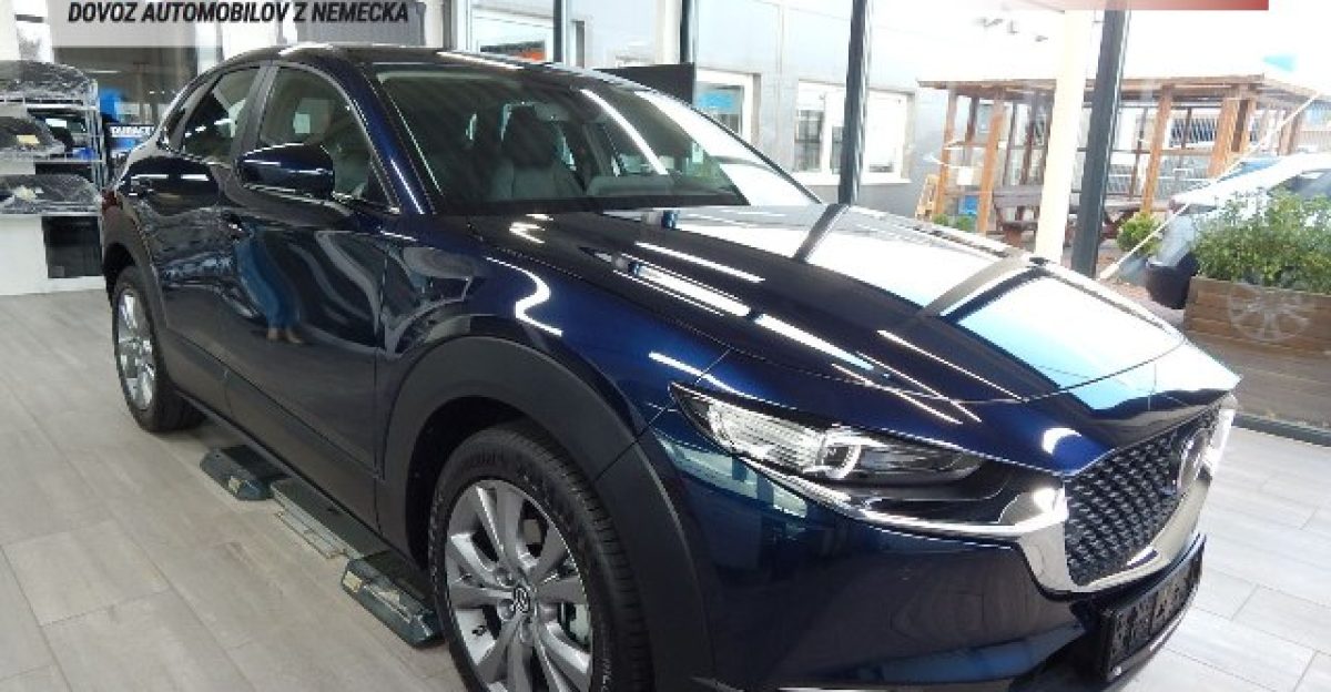 6288694-6-1-1-nc-640