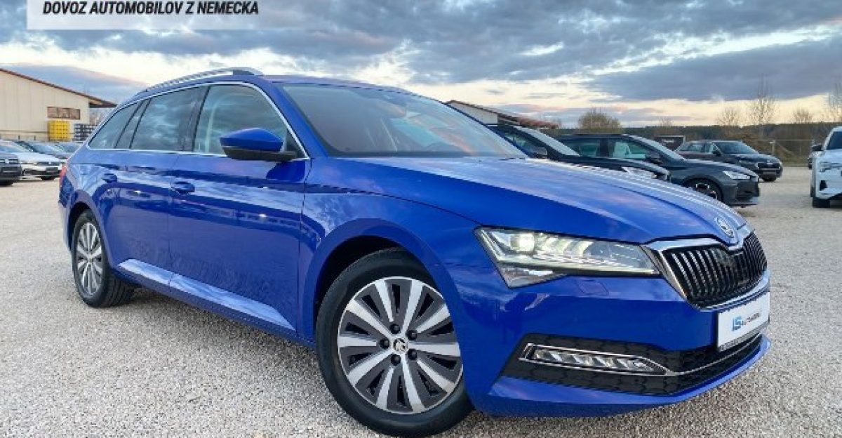 6288701-3-1-0-nc-640