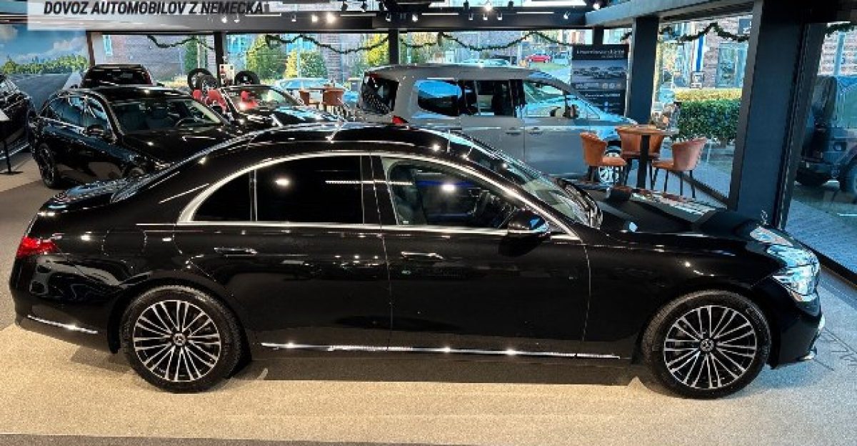 6288702-15-1-0-nc-640