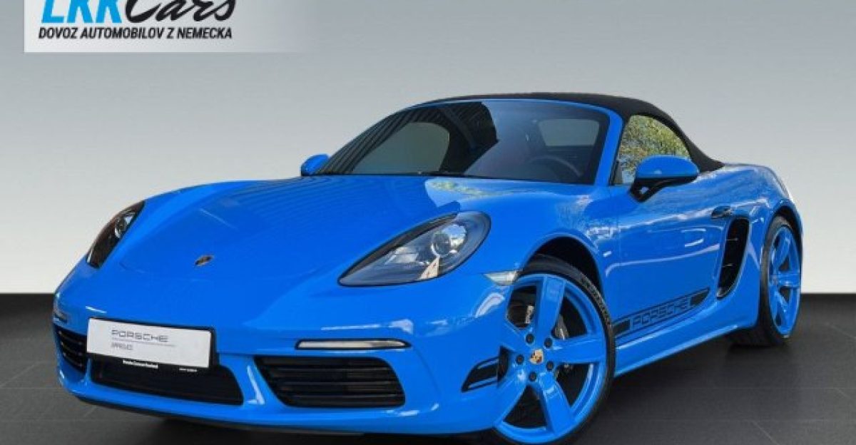 6288703-0-1-0-nc-640