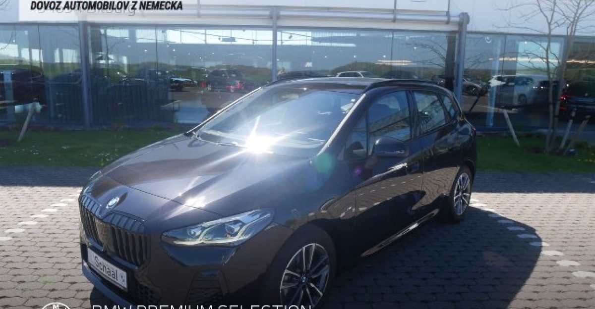 6288707-0-1-0-nc-640