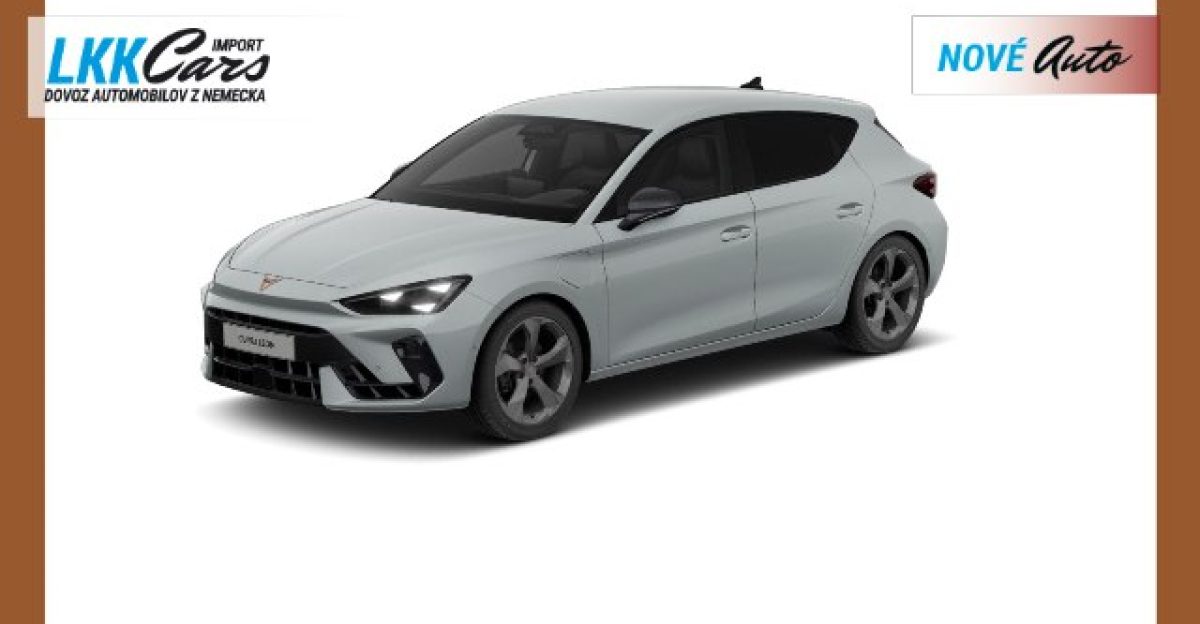 6288711-0-1-1-nc-640