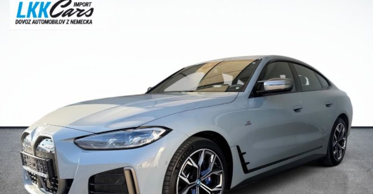 6288717-0-1-0-nc-640