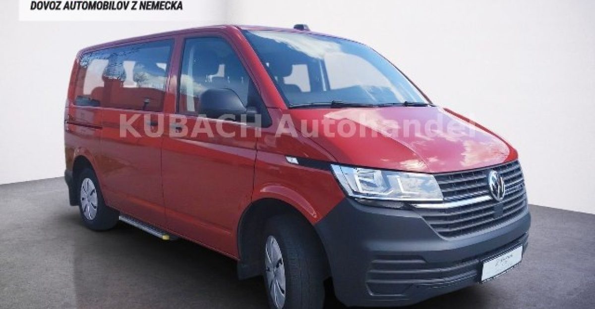 6288722-2-1-0-nc-640