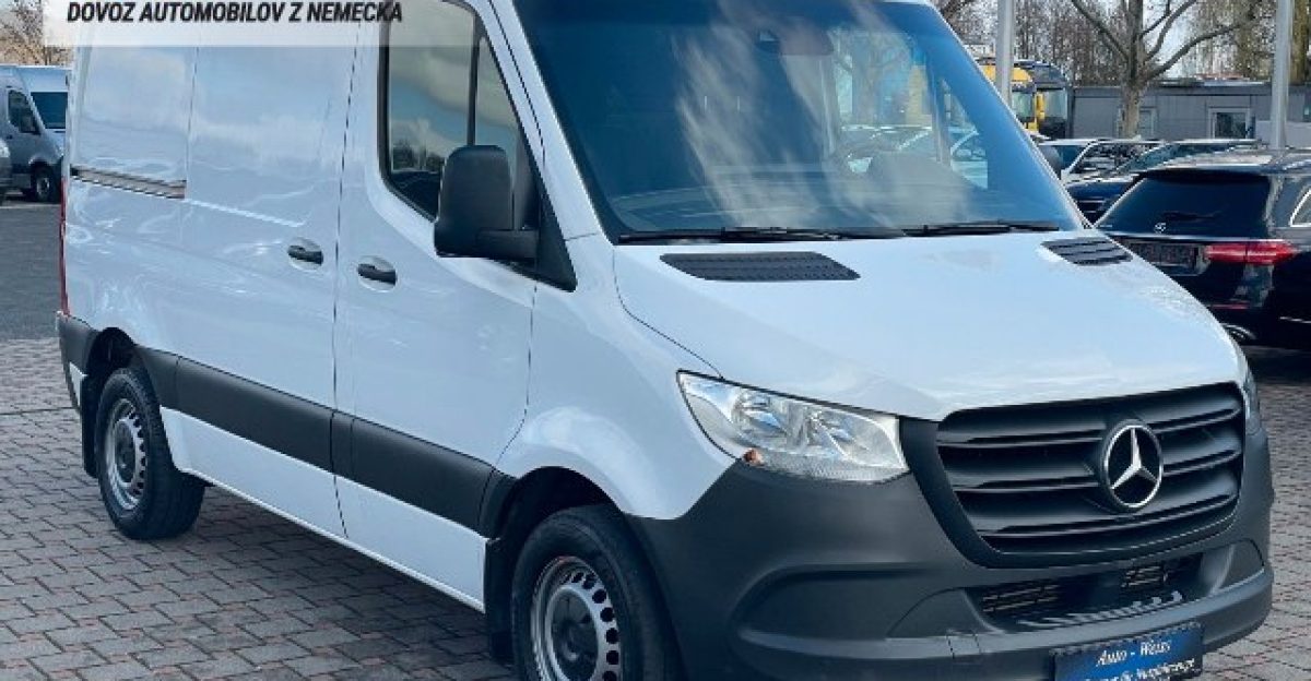 6288724-2-1-0-nc-640