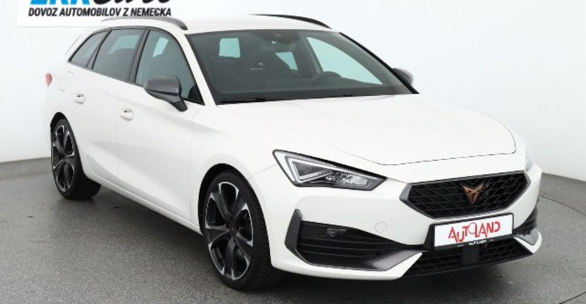 6288728-6-1-0-nc-640