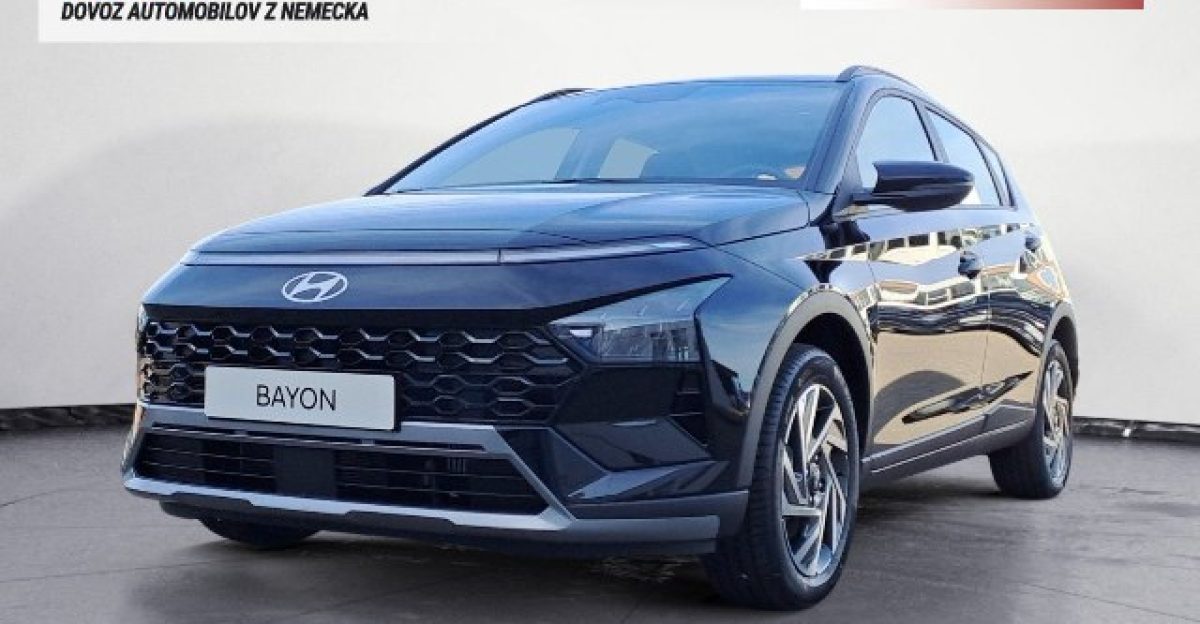 6288737-1-1-1-nc-640