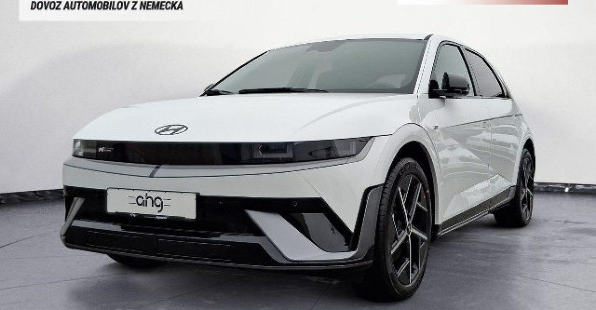 6288738-1-1-1-nc-640