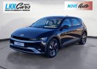6288742-1-1-1-nc-640