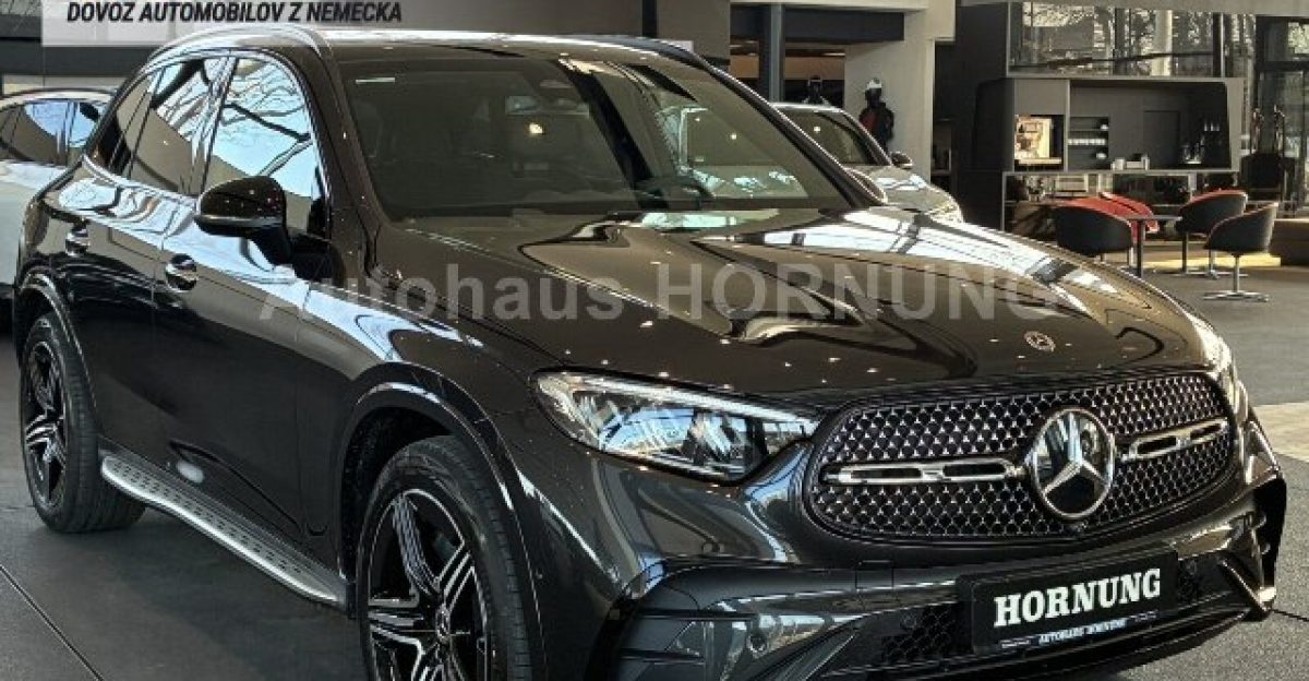 6288746-2-1-0-nc-640