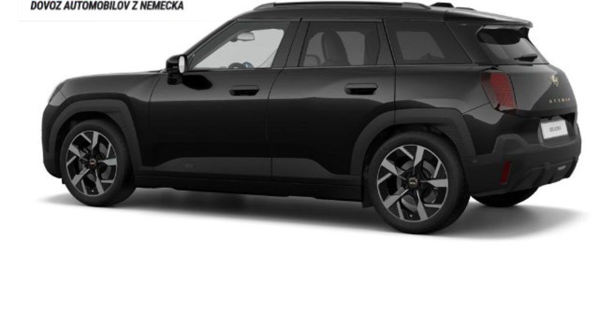 6288748-1-1-0-nc-640