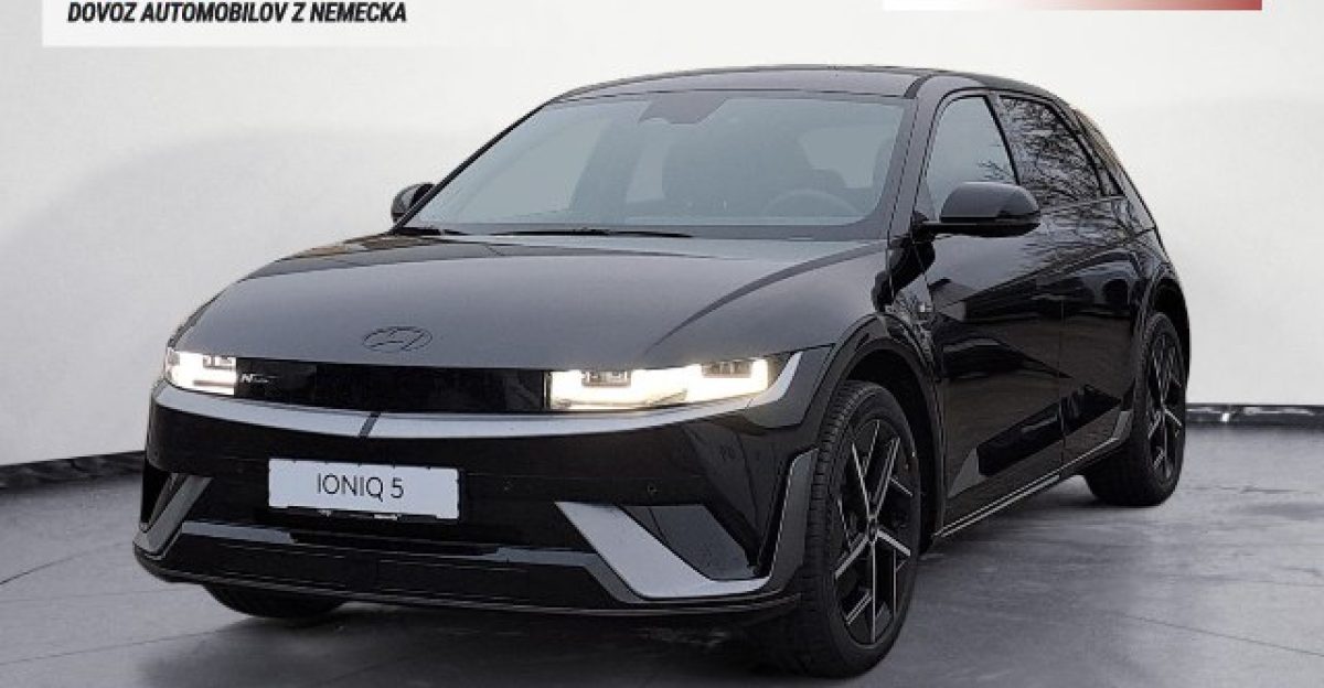 6288756-1-1-1-nc-640