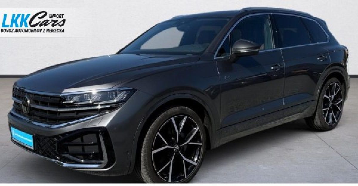 6288764-0-1-0-nc-640