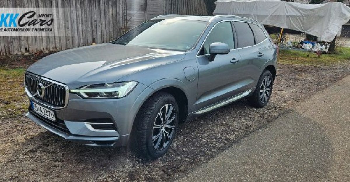 6288769-0-1-0-nc-640