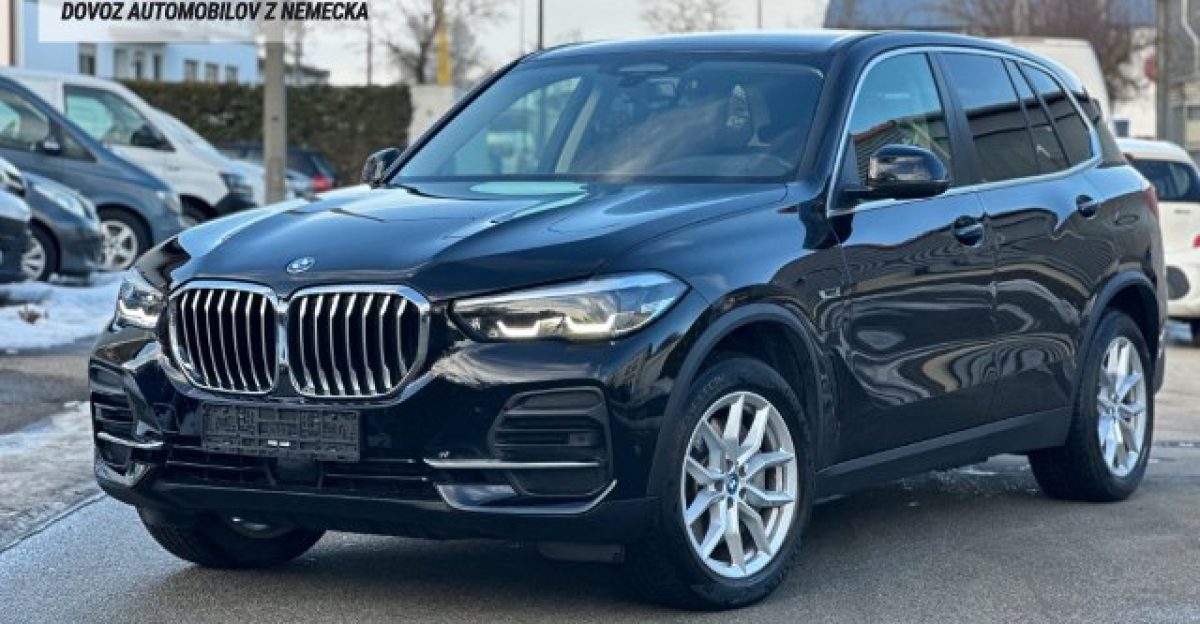 6288772-0-1-0-nc-640