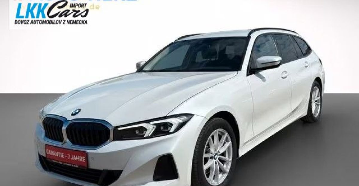 6288804-4-1-0-nc-640