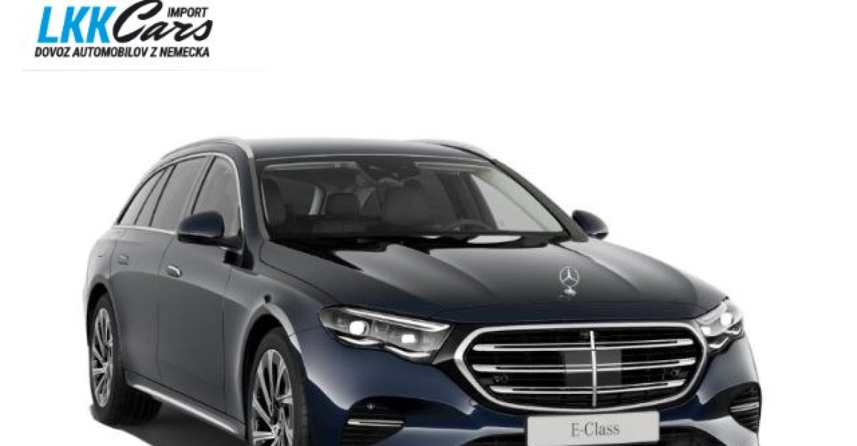 6288820-0-1-0-nc-640