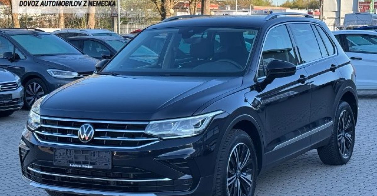 6288848-0-1-0-nc-640