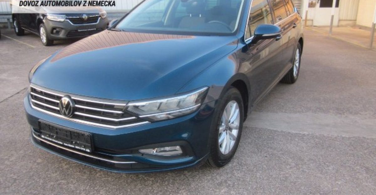 6288851-0-1-0-nc-640