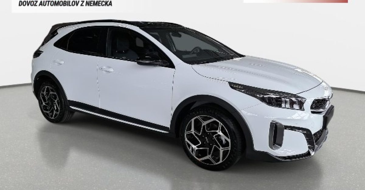 6288854-2-1-1-nc-640